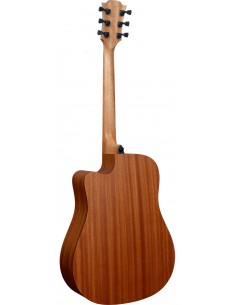 LAG  TN70A Nylon Auditorium... 2