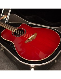 Ovation 1771LX