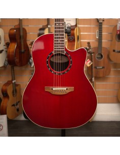 Ovation 1771LX 2