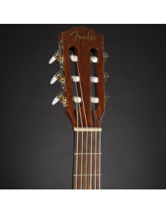 FENDER ESC105 2