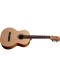 Lag Guitare Classique... 2