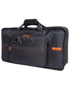 ROLAND Bag SPD30
