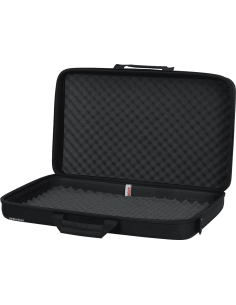 GATOR Housse 2313/3 2