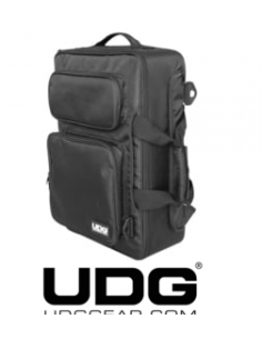 UDG Housse