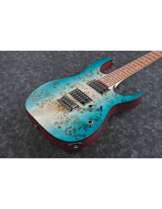 Ibanez RG42PBchf 2