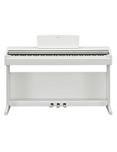 Yamaha YDP-144 Blanc