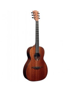 Lag Takamine Guitare...