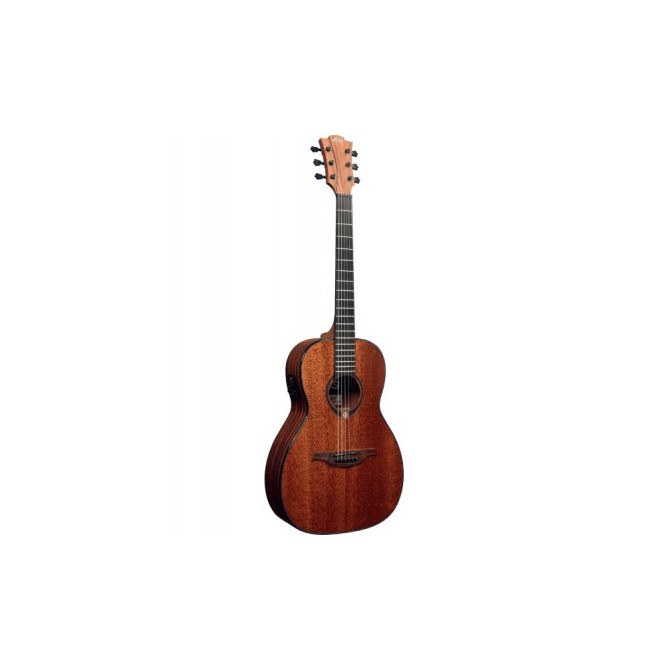 LAG Takamine T90PE