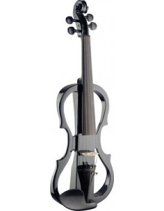 STAGG EVN-X-4/4 Violon