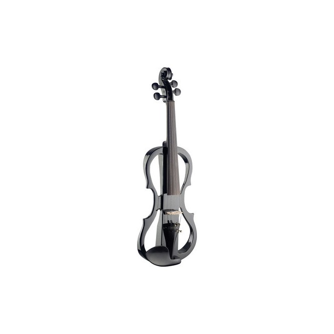 STAGG EVN-X-4/4 Violon