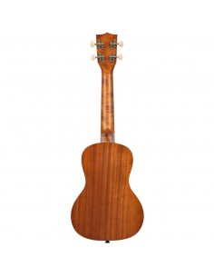 KALA KA-Surf-Riptide 2