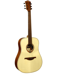 Lâg Guitare Folk... 2