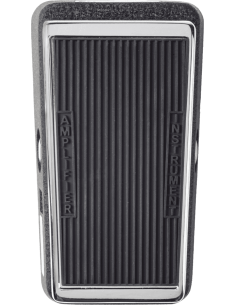 DUNLOP - JHM9 Jimi Hendrix... 2