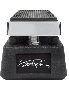 DUNLOP - JHM9 Jimi Hendrix...