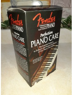 FENDER Piano Care