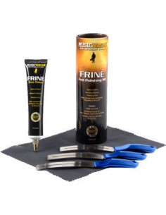 MUSIC NOMAD Freight Cleaner