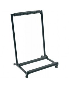 RTX Stand  TRT X3GN 3 Guitares