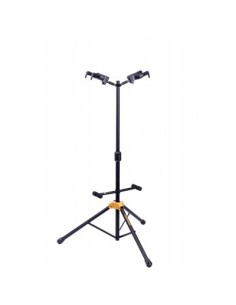 HERCULES Stand GS422B PLUS...