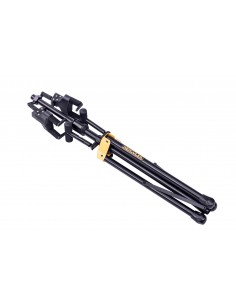 HERCULES Stand GS422B PLUS... 2