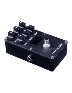 Vox Valvenergy Cutting Edge 2