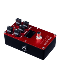 Vox Valvenergy Mystic Edge 2