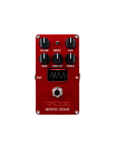Vox Valvenergy Mystic Edge