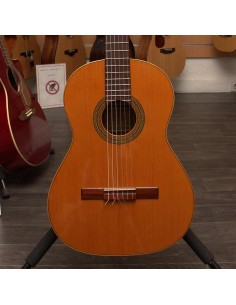 AZAHAR Artesanas Timoe 103...