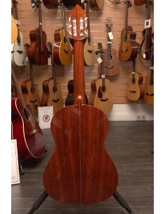 AZAHAR Artesanas Timoe 103... 2