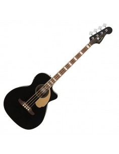 FENDER Kingman Bass SCE 2