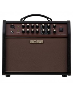 BOSS ACS Live LT