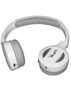 HDJ100BT Headphone LTC