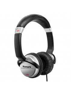 NUMARK HF125 Headset