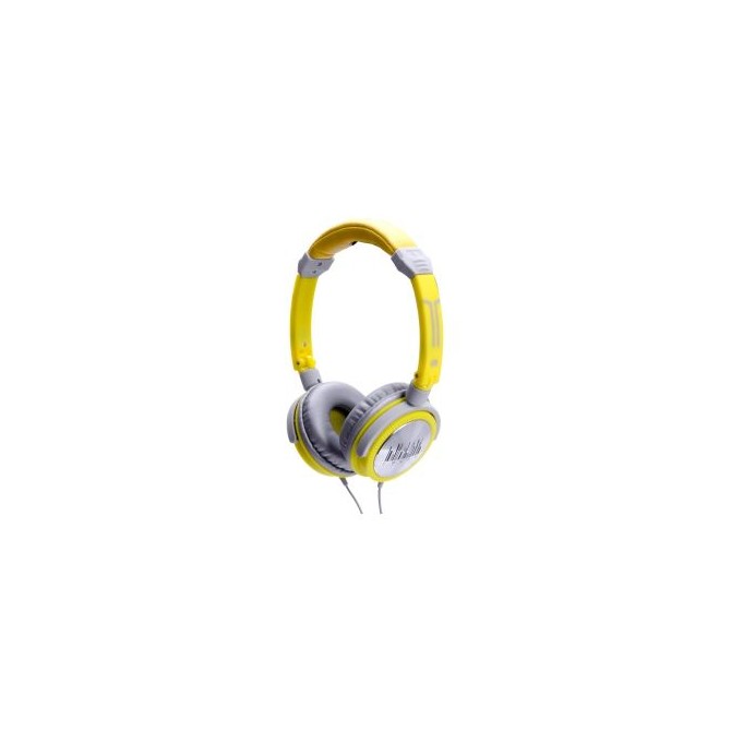 IDANCE Casque Crazy