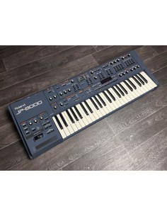 Roland JP-8000 2
