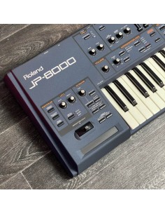 Roland JP-8000