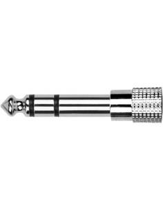 KIRLIN 601382 Adaptateur Jack 2