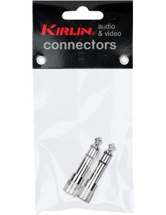 KIRLIN 601382 Jack Adapter