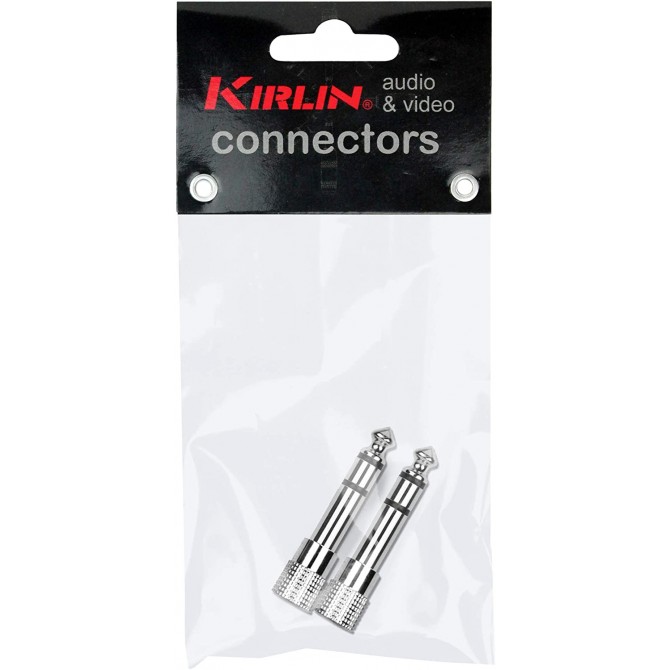 KIRLIN 601382 Jack Adapter