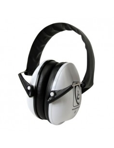 Acoufun Anti-Bruit...