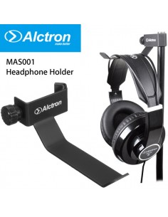 ALCTRON Support Casque