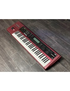 Korg Karma Music Workstation 2