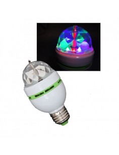 IBIZA Astro Micro 3W