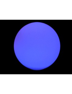 VELLEMAN Globe Lumineux CLB1