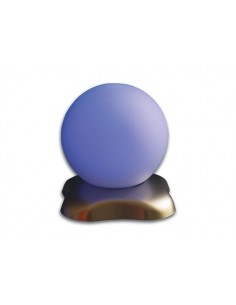 VELLEMAN CLB1 Luminous Globe 2