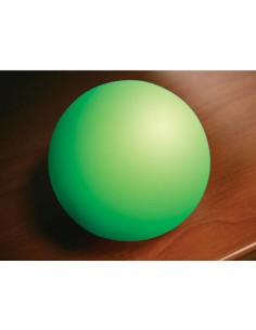VELLEMAN Globe Lumineux... 2