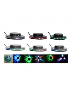 IBIZA UFO BL ASTRO 2