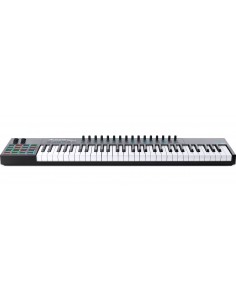 ALESIS VI61 2