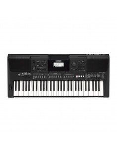 YAMAHA PSR E-463