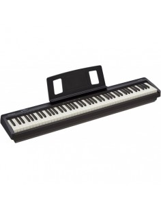 Roland Piano Numérique... 2
