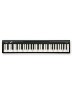 Roland Piano Numérique...